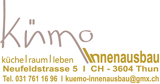 Photo Kümo Innenausbau GmbH