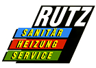 image of Rutz & Co AG 