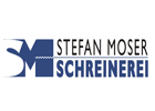 Bild SM Schreinerei AG