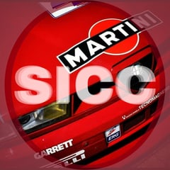 Bild SICC - Italian Cars Schweiz