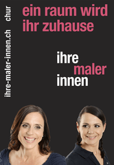 Photo ihre maler-innen GmbH