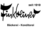 Finkbeiner GmbH image