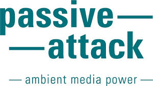 Immagine passive attack ag