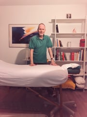 Photo Massage & Ganzheitstherapie