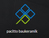 Bild Pacitto Baukeramik GmbH