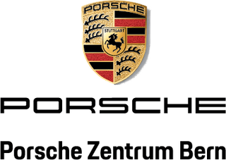 Bild Porsche Zentrum Bern