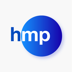 hmp partners ag image