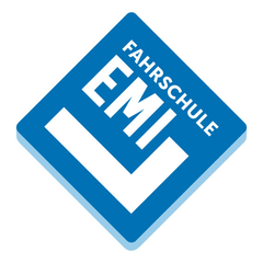 image of Fahrschule EMI 