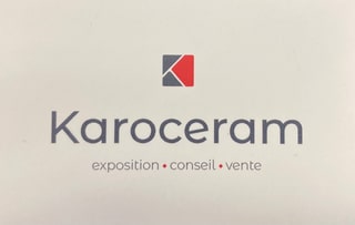 image of Karoceram Sarl 
