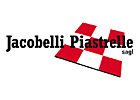 Jacobelli Piastrelle S.a.g.l. image