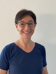 image of Meyer-Kuert Irene 