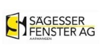 image of Sägesser Fenster AG 