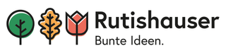 Bild Rutishauser Gartenbau GmbH