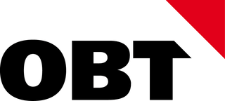 image of OBT AG Oberwangen BE 