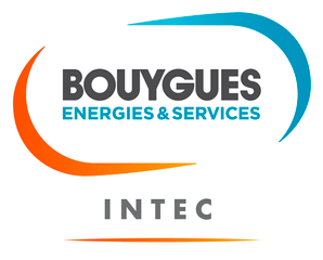Photo de Bouygues E&S InTec Svizzera SA
