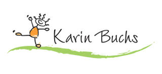 image of Buchs Karin 