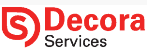 image of DECORA Services SA 