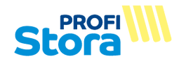 Photo ProfiStora GmbH