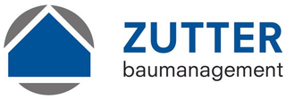 Immagine Zutter baumanagement GmbH