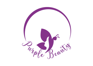 Purple Beauty image