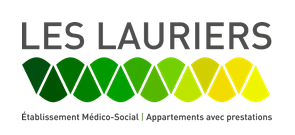 image of Les Lauriers SA 