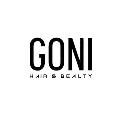 image of GONI HAIR AND BEAUTY 