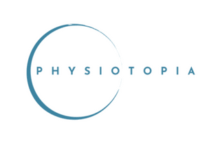 Bild Physiotopia AG