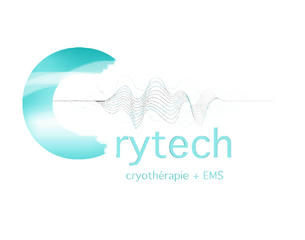 image of Crytech Sàrl 
