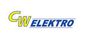 image of CW Elektro Windmeier GmbH 