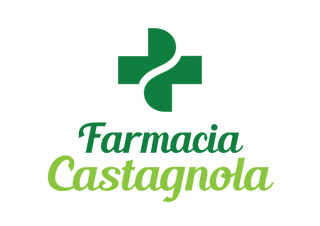 Bild Farmacia Castagnola