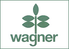 Wagner Andreas AG image