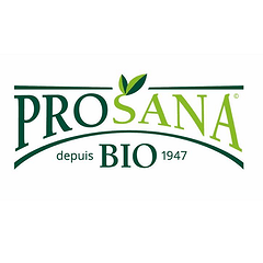 Prosana Bio image