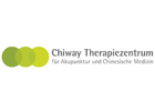 image of CHIWAY AG Therapiezentrum 