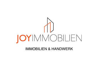Photo Joy Immobilien GmbH