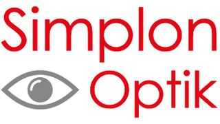 Bild Simplon-Optik GmbH