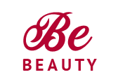 image of Be Beauty Genelin 