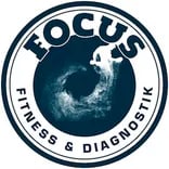 Photo FOCUS Fitness & Diagnostik AG