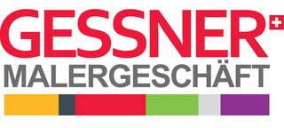 Bild Gessner Malergeschäft GmbH