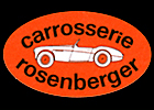 image of Carrosserie Rosenberger AG 