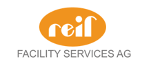 Photo Reif Facility Services AG