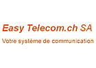 Bild EasyTelecom.ch SA