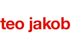 image of Teo Jakob AG 
