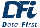 image of DFI Service SA 