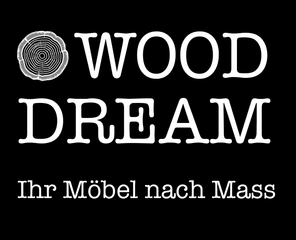 Immagine Wood Dream GmbH
