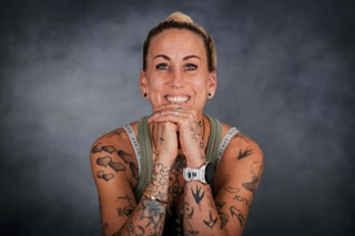 Stefanie Brunner Fotografie image