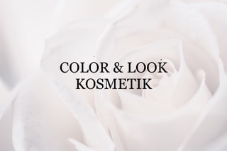 Photo Color & Look Kosmetik