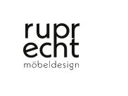 Photo Ruprecht Möbeldesign