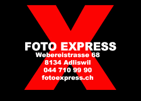 Photo Foto Express