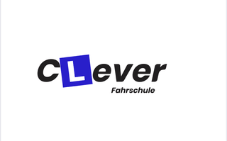 image of Clever Fahrschule 