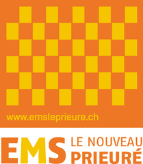 Bild EMS Le Nouveau Prieuré